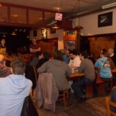  Sproing Pics (38/70)